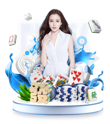 彩票娱乐app官网入口讲解